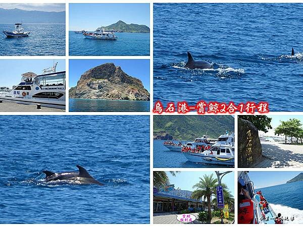 2017.7.27.jpg 2017.7.27.jpg