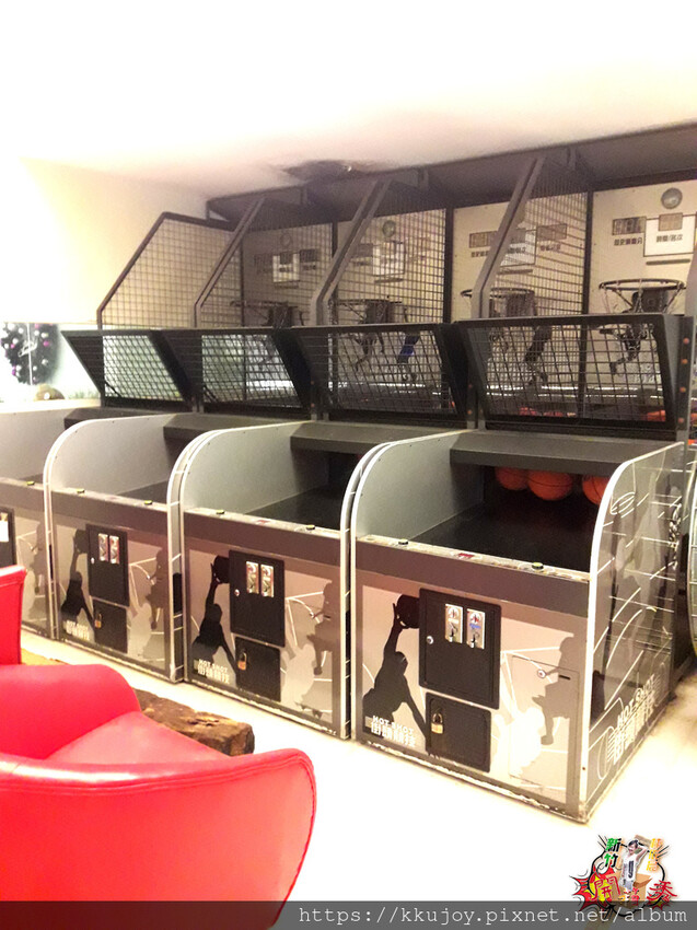 20220602_185257.jpg 20220602_185257.jpg