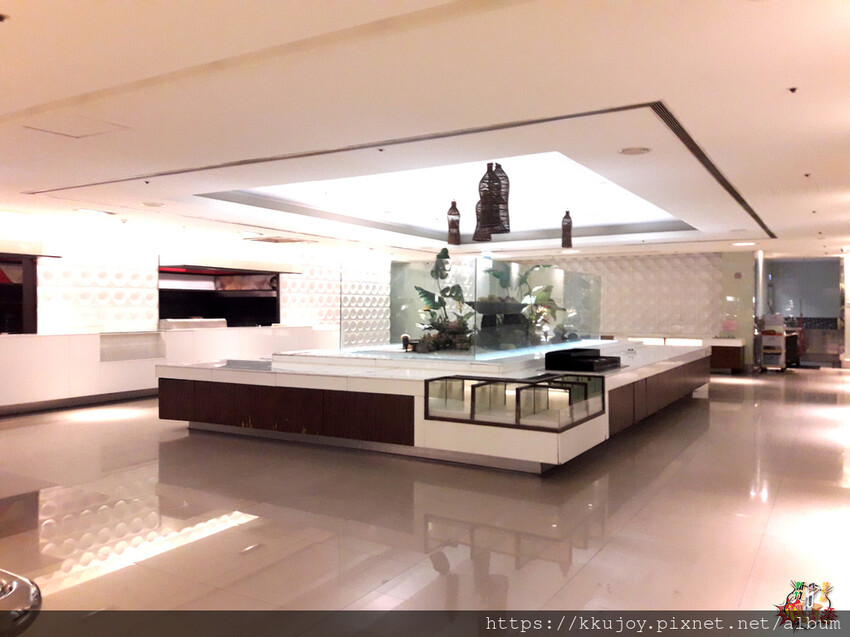 20220602_194141.jpg 20220602_194141.jpg