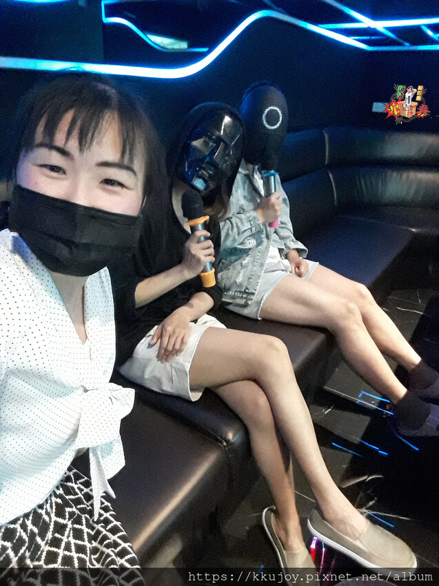 20220602_204539.jpg 20220602_204539.jpg