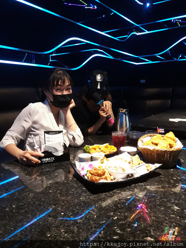 20220602_194943.jpg 20220602_194943.jpg