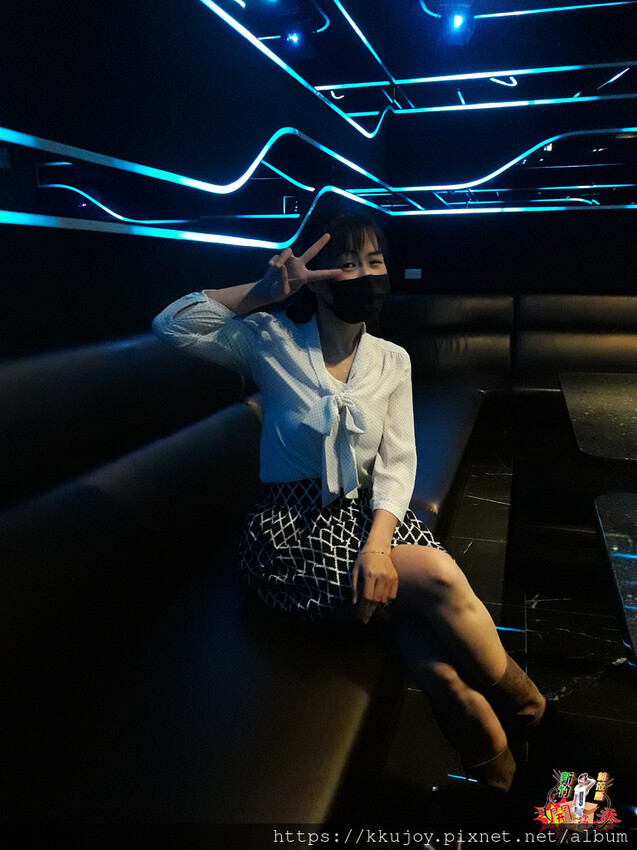 20220602_193059.jpg 20220602_193059.jpg