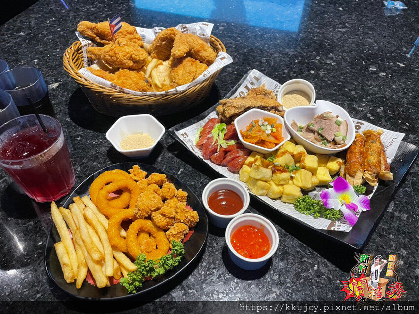 LINE_ALBUM_同學匯_220602_71.jpg LINE_ALBUM_同學匯_220602_71.jpg