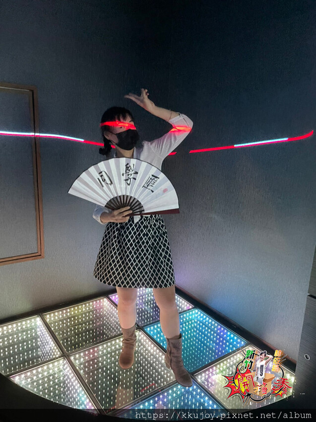 LINE_ALBUM_同學匯_220602_13.jpg LINE_ALBUM_同學匯_220602_13.jpg