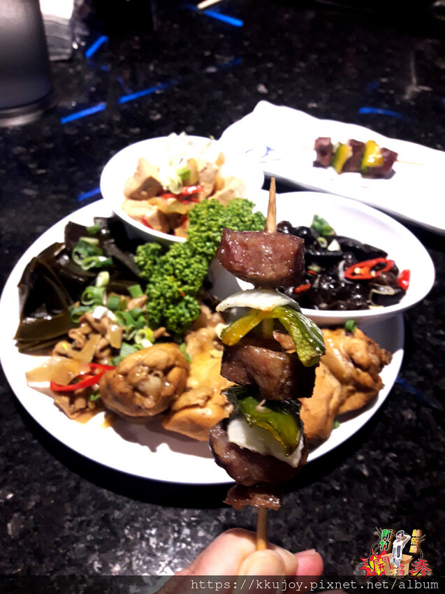 20220602_215854.jpg 20220602_215854.jpg