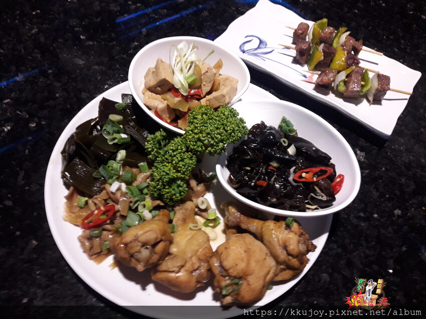 20220602_215702.jpg 20220602_215702.jpg