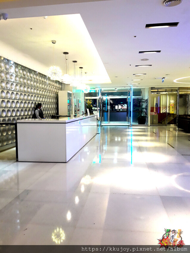 20220602_185404.jpg 20220602_185404.jpg