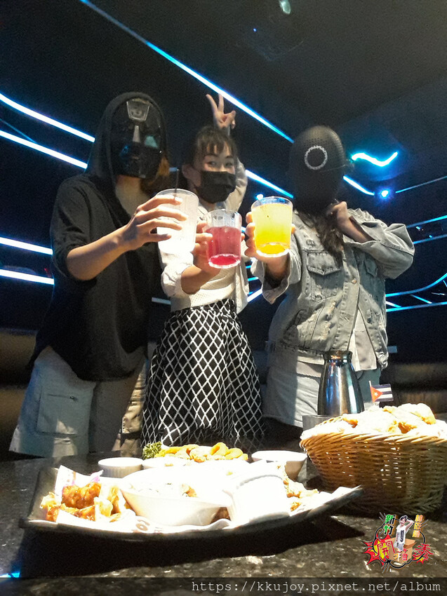 20220602_195635.jpg 20220602_195635.jpg