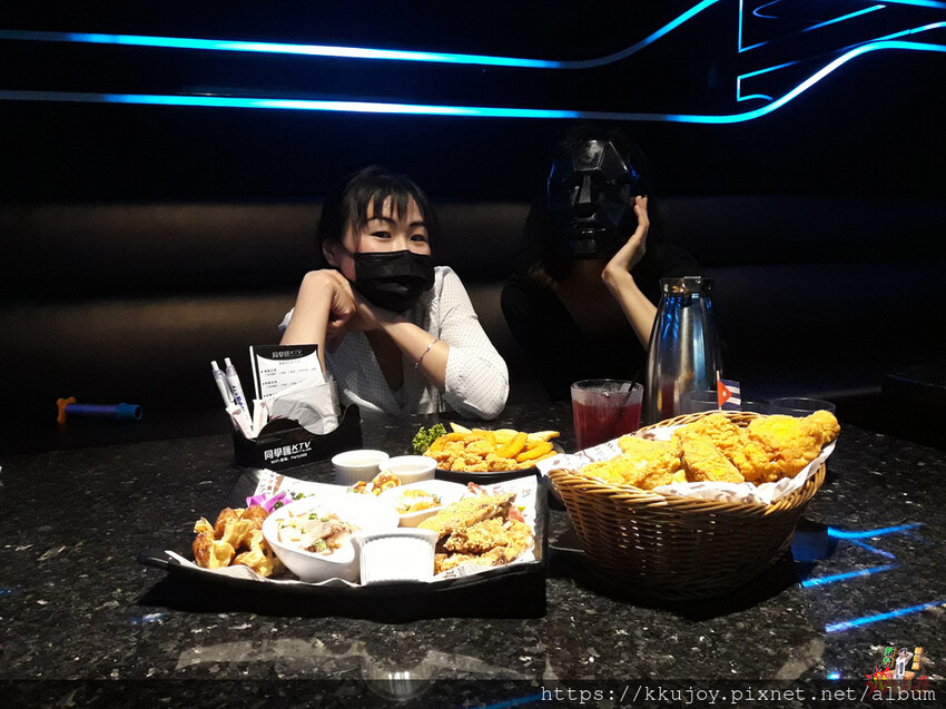 20220602_194820.jpg 20220602_194820.jpg