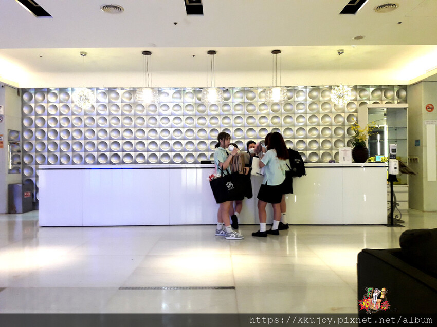 20220602_190010.jpg 20220602_190010.jpg