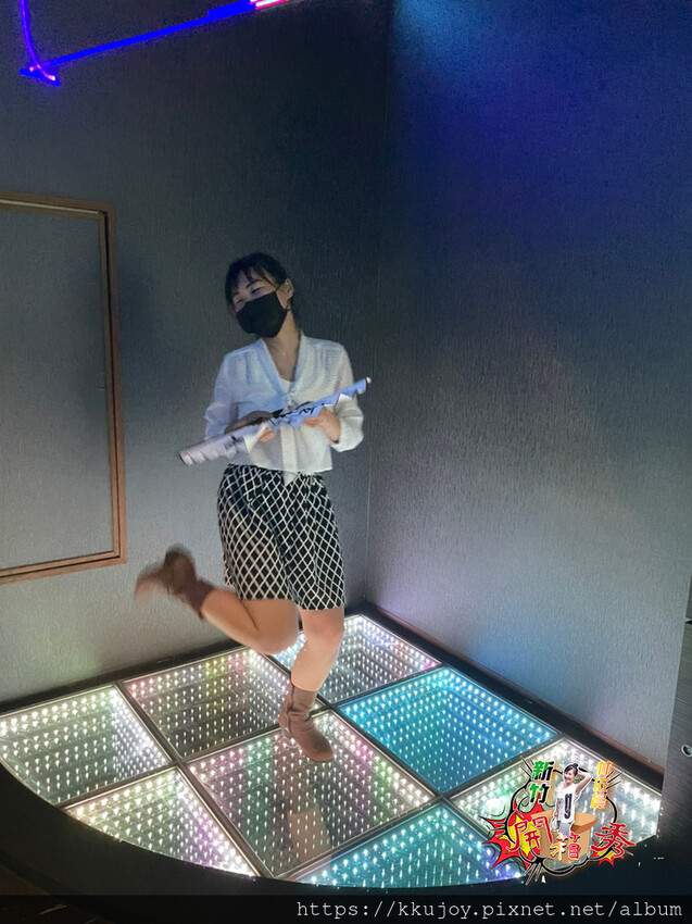 LINE_ALBUM_同學匯_220602_17.jpg LINE_ALBUM_同學匯_220602_17.jpg