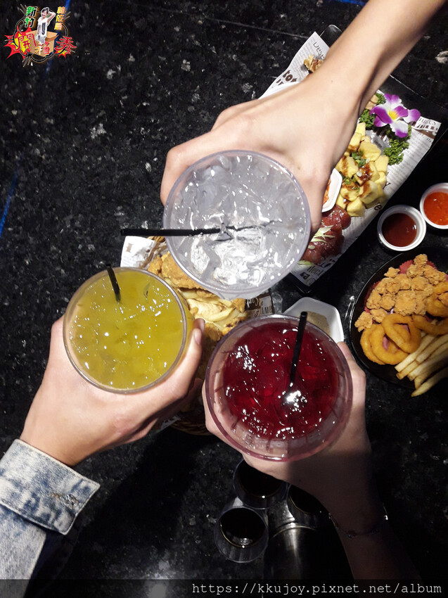 20220602_195337.jpg 20220602_195337.jpg