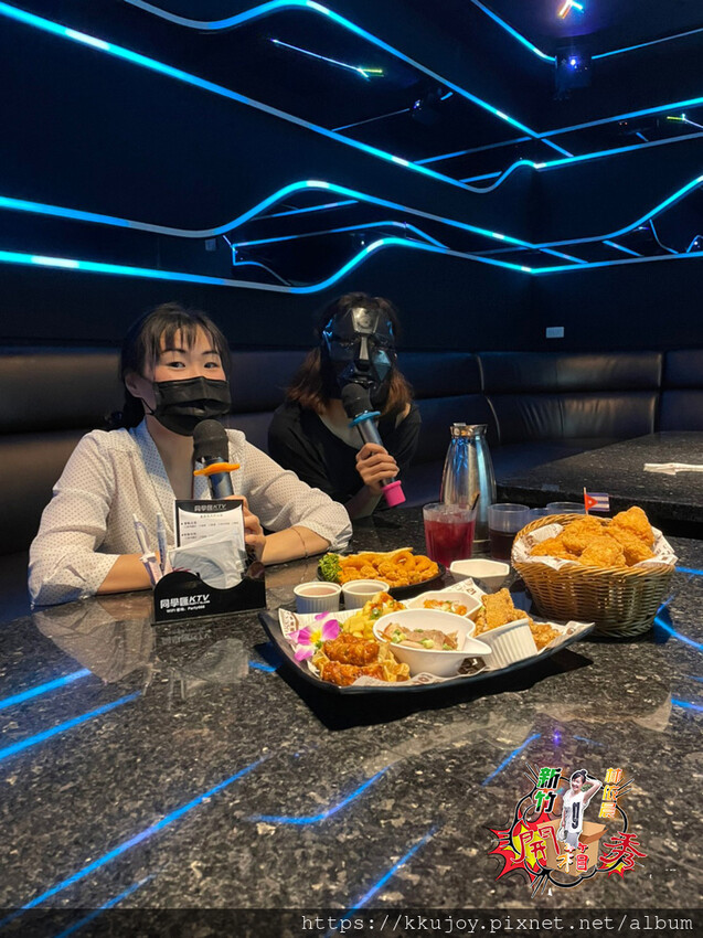 LINE_ALBUM_同學匯_220602_76.jpg LINE_ALBUM_同學匯_220602_76.jpg