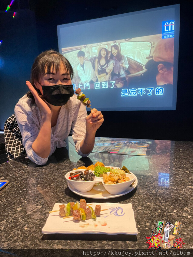 LINE_ALBUM_同學匯_220602_4.jpg LINE_ALBUM_同學匯_220602_4.jpg