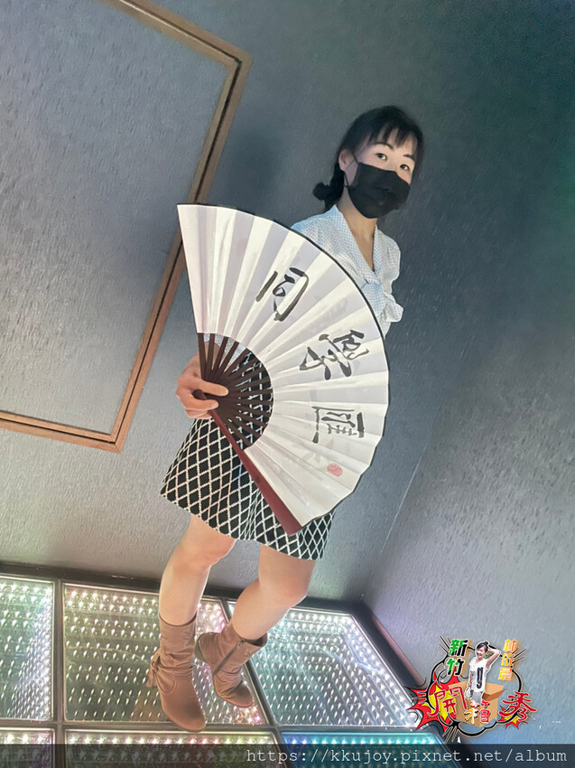 LINE_ALBUM_同學匯_220602_10.jpg LINE_ALBUM_同學匯_220602_10.jpg