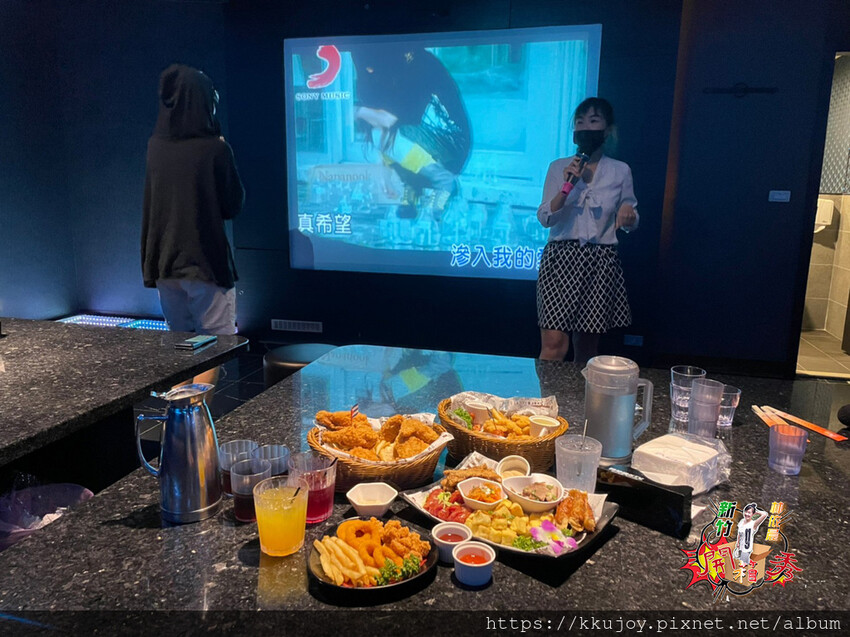 LINE_ALBUM_同學匯_220602_53.jpg LINE_ALBUM_同學匯_220602_53.jpg