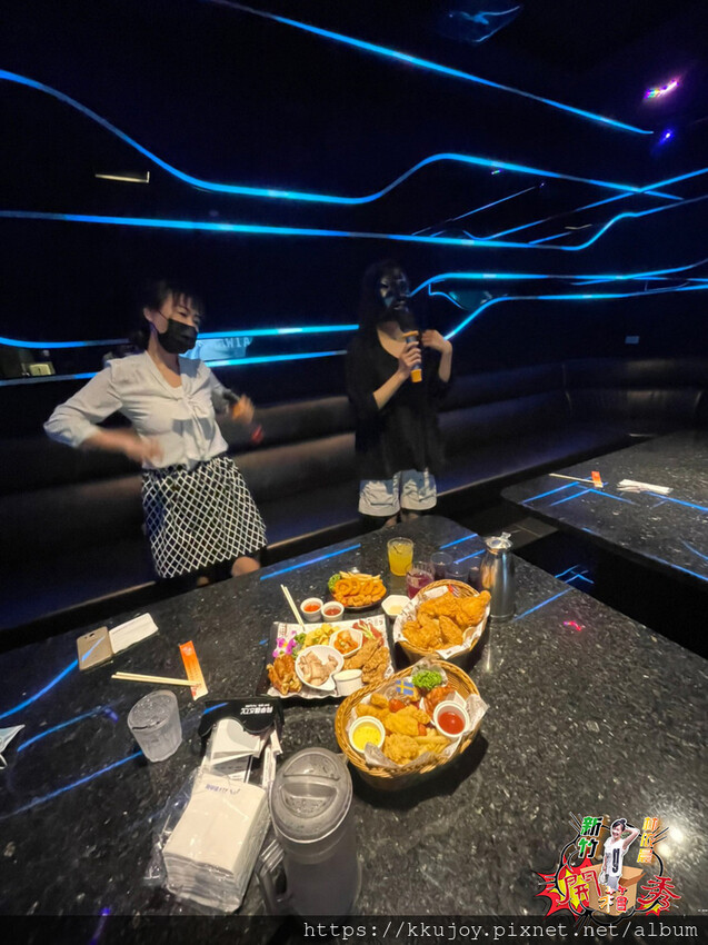 LINE_ALBUM_同學匯_220602_38.jpg LINE_ALBUM_同學匯_220602_38.jpg