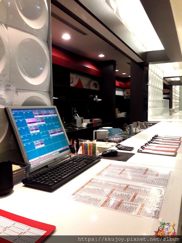 20220602_194208.jpg 20220602_194208.jpg