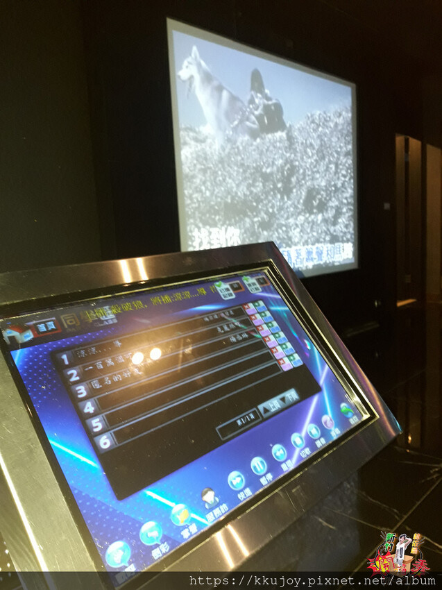 20220602_203859.jpg 20220602_203859.jpg