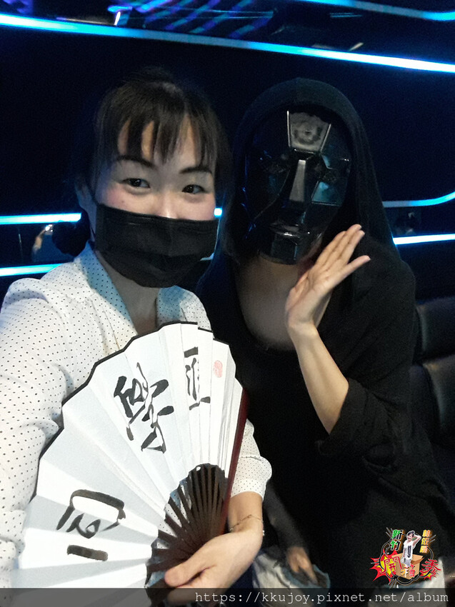 20220602_214941.jpg 20220602_214941.jpg