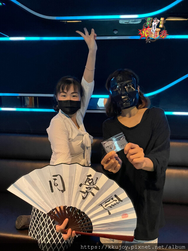 LINE_ALBUM_同學匯_220602_7.jpg LINE_ALBUM_同學匯_220602_7.jpg