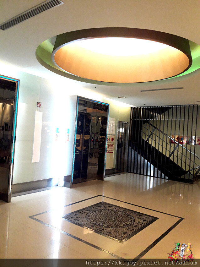 20220602_194114.jpg 20220602_194114.jpg