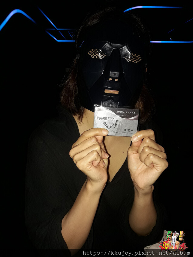 20220602_215041.jpg 20220602_215041.jpg