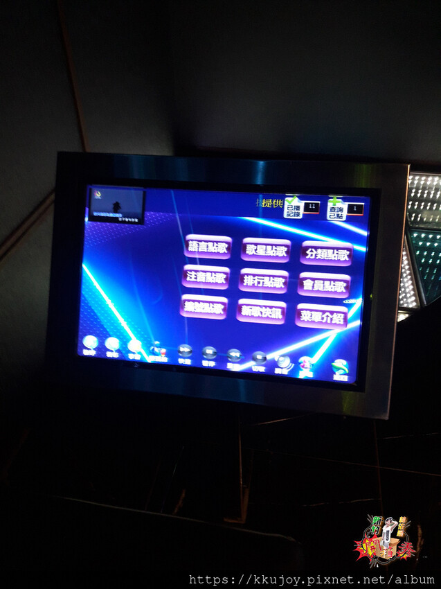 20220602_194339.jpg 20220602_194339.jpg