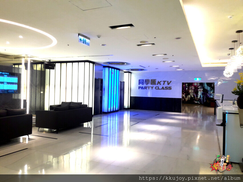 20220602_183901.jpg 20220602_183901.jpg