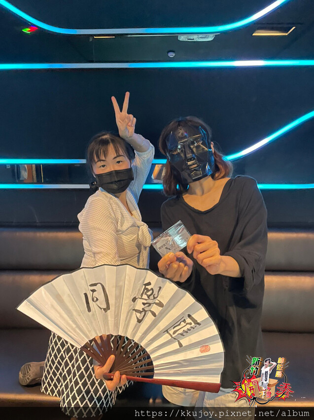 LINE_ALBUM_同學匯_220602_6.jpg LINE_ALBUM_同學匯_220602_6.jpg