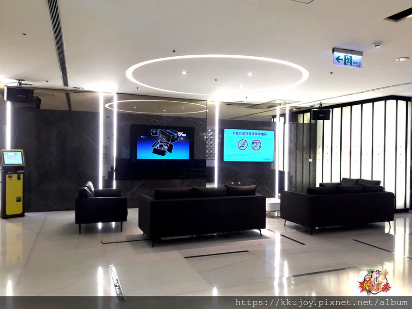 20220602_183917.jpg 20220602_183917.jpg