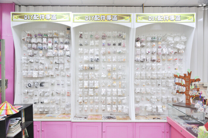 DSC_8257.jpg DSC_8257.jpg