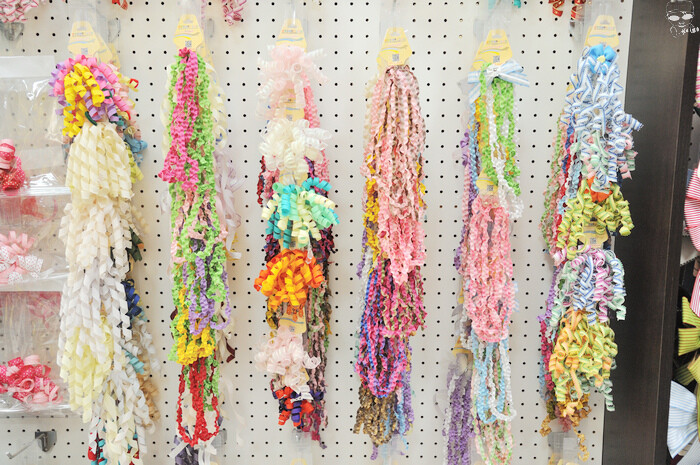 DSC_8274.jpg DSC_8274.jpg