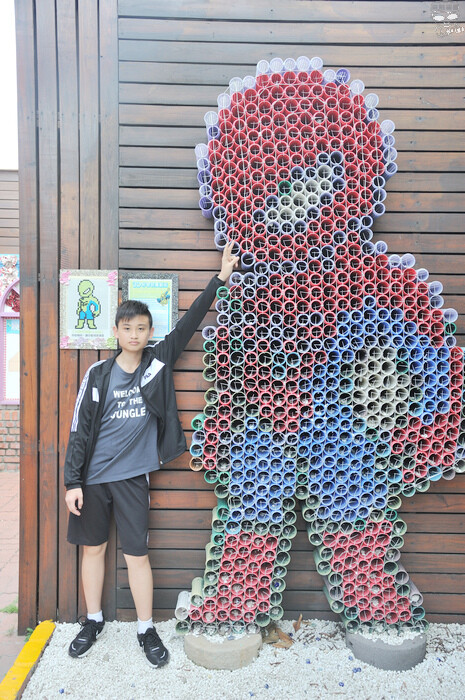 DSC_8318.jpg DSC_8318.jpg