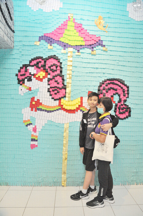 DSC_8277.jpg DSC_8277.jpg