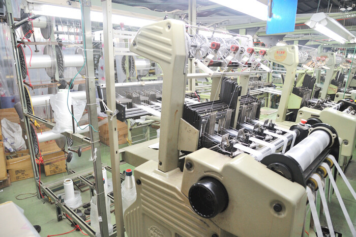 DSC_8289.jpg DSC_8289.jpg