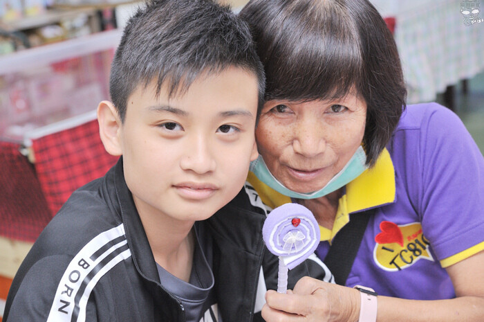 DSC_8244.jpg DSC_8244.jpg