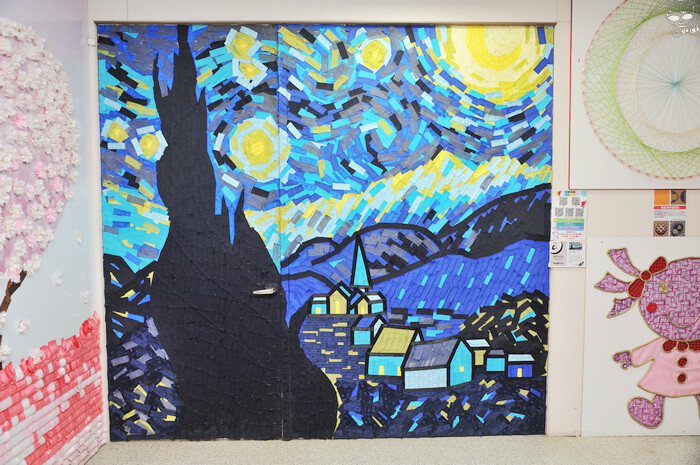 DSC_8290.jpg DSC_8290.jpg