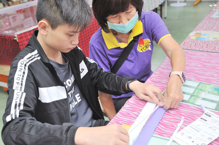 DSC_8234.jpg DSC_8234.jpg