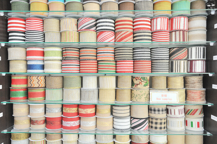 DSC_8270.jpg DSC_8270.jpg