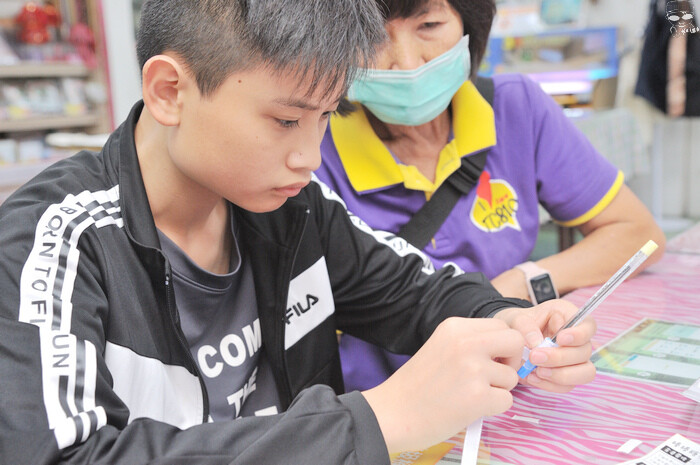 DSC_8230.jpg DSC_8230.jpg