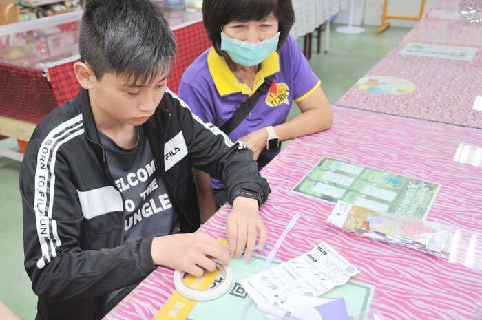 DSC_8228.jpg DSC_8228.jpg