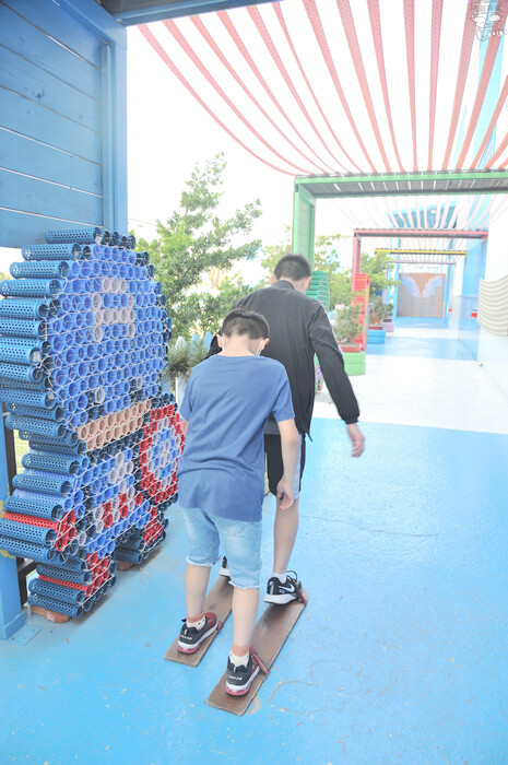 DSC_8304.jpg DSC_8304.jpg