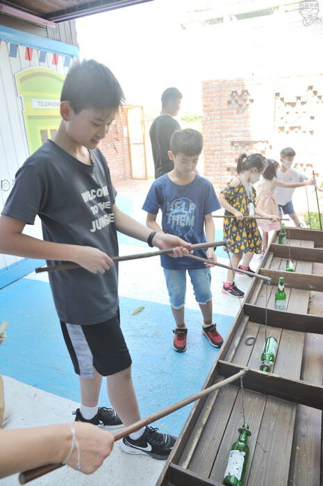 DSC_8306.jpg DSC_8306.jpg