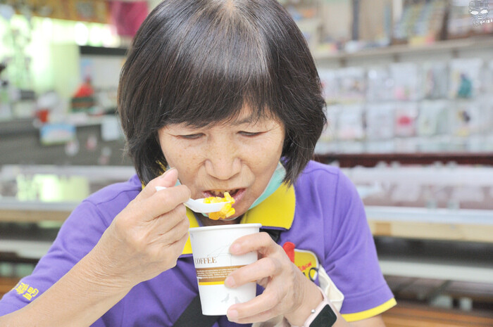 DSC_8262.jpg DSC_8262.jpg