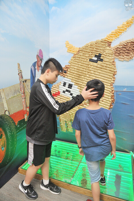 DSC_8298.jpg DSC_8298.jpg