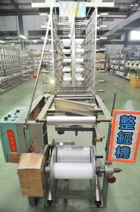 DSC_8288.jpg DSC_8288.jpg