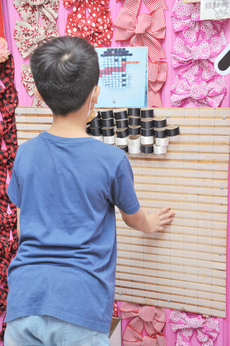 DSC_8286.jpg DSC_8286.jpg