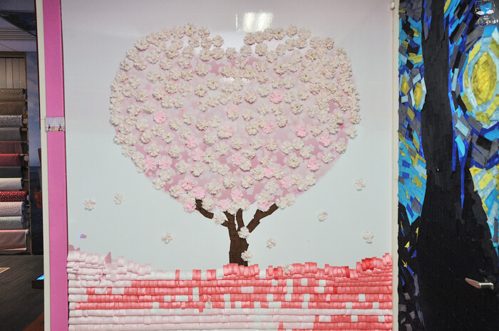 DSC_8291.jpg DSC_8291.jpg