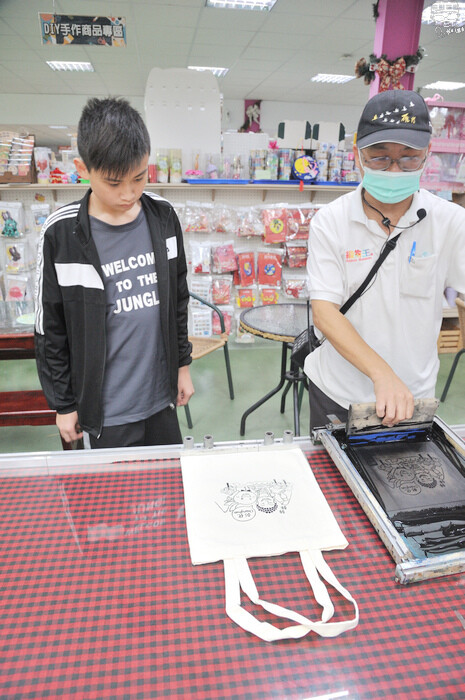 DSC_8221.jpg DSC_8221.jpg